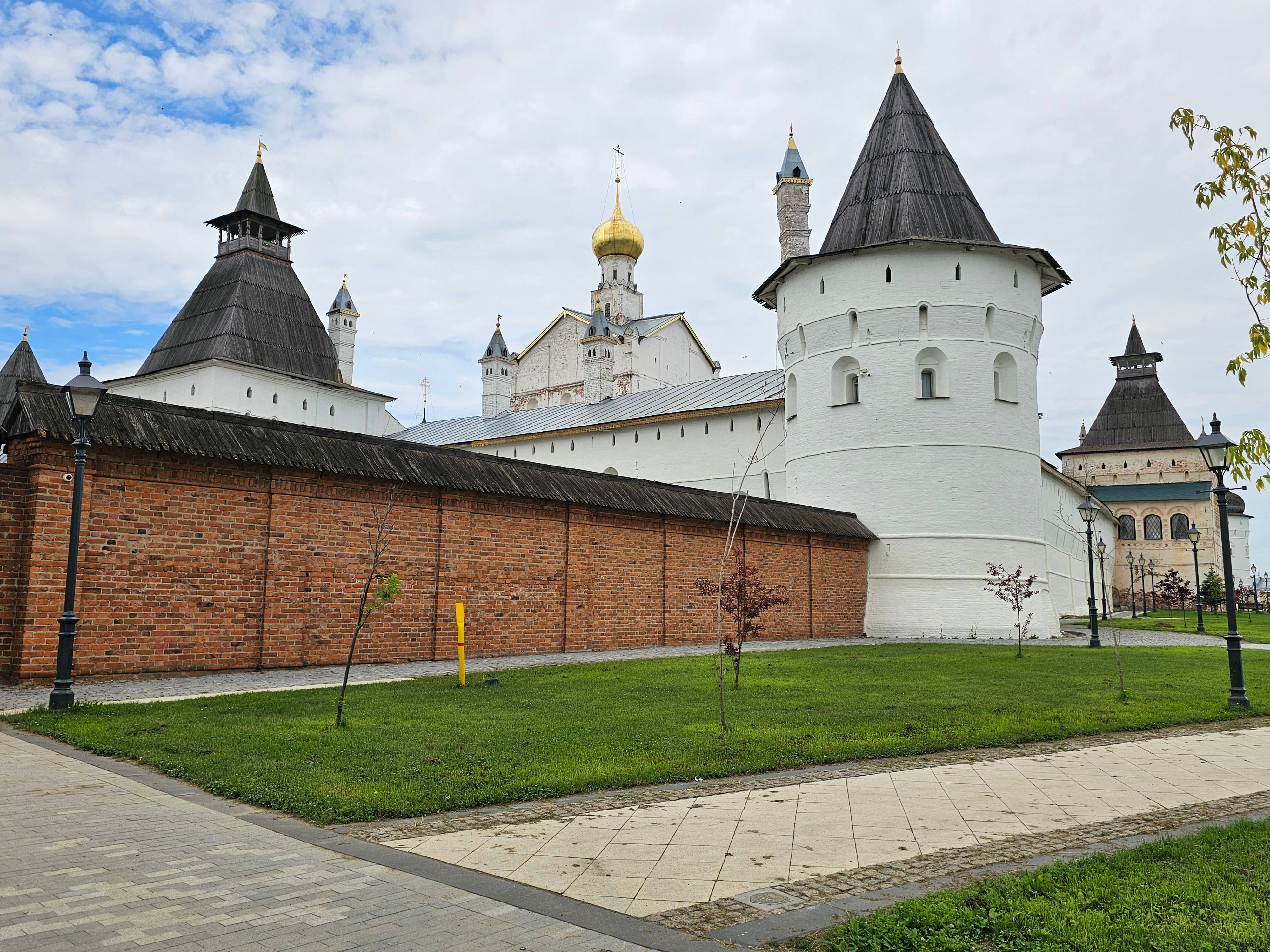 Ростов